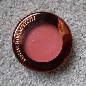 Danessa Myricks Beauty Yummy skin Rosé N Brunch blush